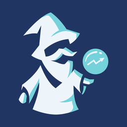 Mapping Clarity Logo